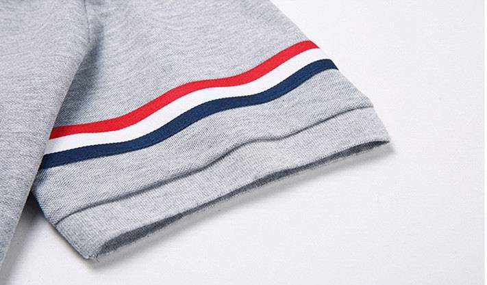 Picture of Moncler Polo Shirts Short _SKUMonclerM-3XL25tr3326181